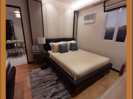 1 Bedroom Apartment for sale in Edsa LRT-1, Pasay City, Pasay City