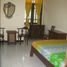 24 Bedroom House for sale in East Jawa, Wonocolo, Surabaya, East Jawa