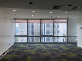 265.63 SqM Office for rent in Greenbelt by Ayala Malls, Makati City, Makati City