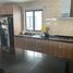 Condominium 3 chambre à vendre à San Luis Potosi, San Luis Potosi, San Luis Potosi, San Luis Potosi
