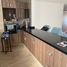 Condominium 3 chambre à vendre à San Luis Potosi, San Luis Potosi, San Luis Potosi, San Luis Potosi