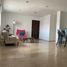 Condominium 3 chambre à vendre à San Luis Potosi, San Luis Potosi, San Luis Potosi, San Luis Potosi