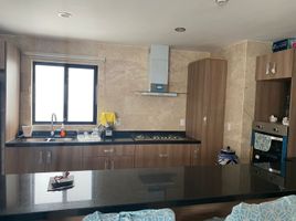 Condominium 3 chambre à vendre à San Luis Potosi, San Luis Potosi, San Luis Potosi, San Luis Potosi