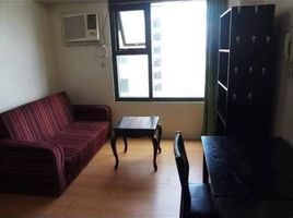 1 Schlafzimmer Wohnung zu verkaufen in Makati City, Metro Manila, Makati City