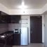 1 Schlafzimmer Wohnung zu verkaufen in Makati City, Metro Manila, Makati City