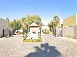 3 Schlafzimmer Haus zu verkaufen in Torreon, Coahuila, Torreon
