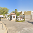 3 Schlafzimmer Haus zu verkaufen in Torreon, Coahuila, Torreon