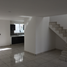 3 Schlafzimmer Haus zu verkaufen in Torreon, Coahuila, Torreon