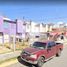 2 Schlafzimmer Villa zu verkaufen in Chimalhuacan, Mexico, Chimalhuacan