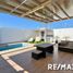 3 Bedroom House for sale in Manta Manabi, Manta, Manta, Manabi
