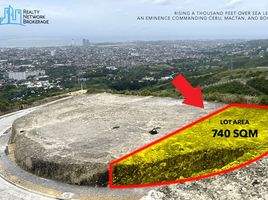  Grundstück zu verkaufen in Cebu City, Central Visayas, Cebu City, Cebu, Central Visayas, Philippinen