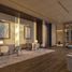 3 Habitación Apartamento en venta en Makati City, Metro Manila, Makati City, Southern District, Metro Manila