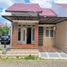 3 Kamar Rumah for sale in Blimbing, Malang Regency, Blimbing