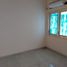 3 Bedroom House for sale in Blimbing, Malang Regency, Blimbing