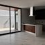 4 Schlafzimmer Appartement zu verkaufen in Zapopan, Jalisco, Zapopan