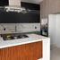 4 Schlafzimmer Appartement zu verkaufen in Zapopan, Jalisco, Zapopan
