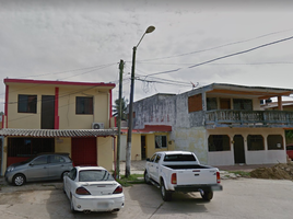 4 Bedroom Villa for sale in Coatzacoalcos, Veracruz, Coatzacoalcos, Veracruz