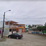 4 Bedroom Villa for sale in Coatzacoalcos, Veracruz, Coatzacoalcos, Veracruz