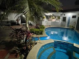 5 Bedroom House for sale in Guayaquil, Guayas, Guayaquil, Guayaquil