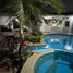 5 Schlafzimmer Villa zu verkaufen in Guayaquil, Guayas, Guayaquil, Guayaquil, Guayas, Ecuador