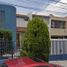 3 Schlafzimmer Haus zu verkaufen in San Luis Potosi, San Luis Potosi, San Luis Potosi, San Luis Potosi