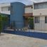 3 Schlafzimmer Haus zu verkaufen in San Luis Potosi, San Luis Potosi, San Luis Potosi, San Luis Potosi