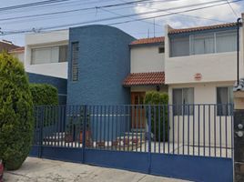 3 Schlafzimmer Haus zu verkaufen in San Luis Potosi, San Luis Potosi, San Luis Potosi, San Luis Potosi
