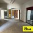 在Sonora出售的9 卧室 屋, Hermosillo, Sonora
