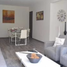 Maison 3 chambre à vendre à Coyoacan, Mexico City, Coyoacan