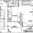 3 Habitación Adosado en venta en Quezon City, Metro Manila, Quezon City