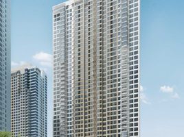 Studio Wohnung zu verkaufen in Pasig City, Metro Manila, Pasig City