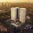 Studio Wohnung zu verkaufen in Pasig City, Metro Manila, Pasig City