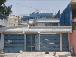 5 Schlafzimmer Haus zu verkaufen in Alvaro Obregon, Mexico City, Alvaro Obregon