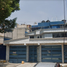 5 Schlafzimmer Haus zu verkaufen in Alvaro Obregon, Mexico City, Alvaro Obregon