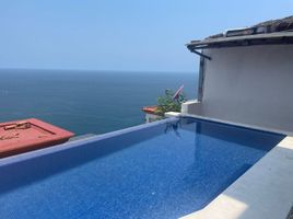 4 Schlafzimmer Villa zu verkaufen in Acapulco, Guerrero, Acapulco, Guerrero