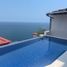 4 Schlafzimmer Haus zu verkaufen in Acapulco, Guerrero, Acapulco, Guerrero