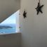 4 Schlafzimmer Villa zu verkaufen in Acapulco, Guerrero, Acapulco, Guerrero