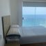4 Schlafzimmer Villa zu verkaufen in Acapulco, Guerrero, Acapulco, Guerrero