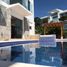 4 Schlafzimmer Villa zu verkaufen in Acapulco, Guerrero, Acapulco, Guerrero