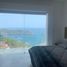 4 Schlafzimmer Villa zu verkaufen in Acapulco, Guerrero, Acapulco, Guerrero