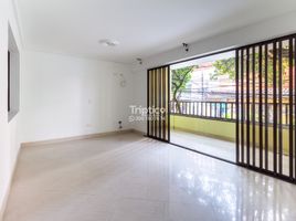 5 Habitación Departamento en venta en Envigado, Antioquia, Envigado