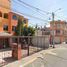 Condominium 2 chambre à vendre à Nezahualcoyotl, Mexico, Nezahualcoyotl