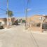 2 Schlafzimmer Appartement zu verkaufen in Ensenada, Baja California, Ensenada