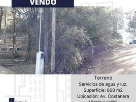  Terreno (Parcela) en venta en Rio Cuarto, Cordobá, Rio Cuarto