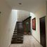 5 Bedroom Villa for sale in Jesus Maria, Aguascalientes, Jesus Maria