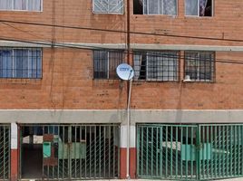 2 Schlafzimmer Wohnung zu verkaufen in Iztacalco, Mexico City, Iztacalco