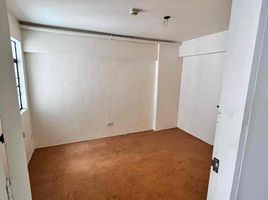 2 Schlafzimmer Appartement zu verkaufen in Mandaluyong City, Metro Manila, Mandaluyong City, Eastern District, Metro Manila, Philippinen