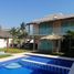 4 Bedroom House for sale in Coyuca De Benitez, Guerrero, Coyuca De Benitez, Guerrero