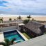 4 Bedroom Villa for sale in Coyuca De Benitez, Guerrero, Coyuca De Benitez, Guerrero