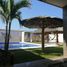4 Bedroom Villa for sale in Coyuca De Benitez, Guerrero, Coyuca De Benitez, Guerrero